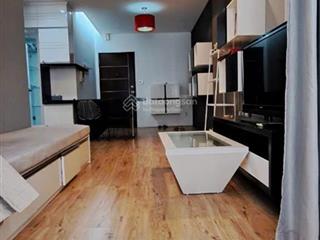 Bán căn 2pn,1wc đang có hd thuê 12 triệu/tháng  chỉ 4.4 tỷ sky garden 3 phú mỹ hưng