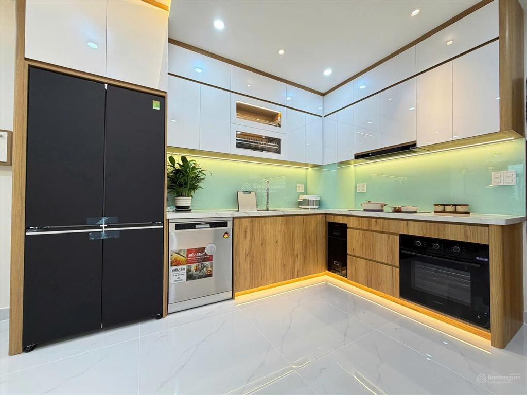 Bán căn hộ mới decor sky garden 3 phú mỹ hưng, q7, 2pn, 1wc chỉ 5.690 tỷ