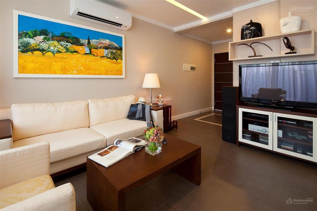 Bán penthouse sky garden 3, phú mỹ hưng, thông thủy 255m2, 3pn, 3wc giá rẻ thị trường 9.75 tỷ