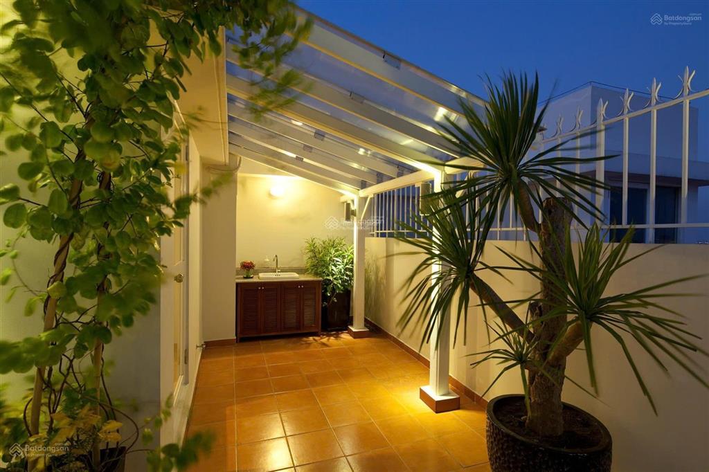 Bán penthouse sky garden 3, phú mỹ hưng, thông thủy 255m2, 3pn, 3wc giá rẻ thị trường 9.75 tỷ