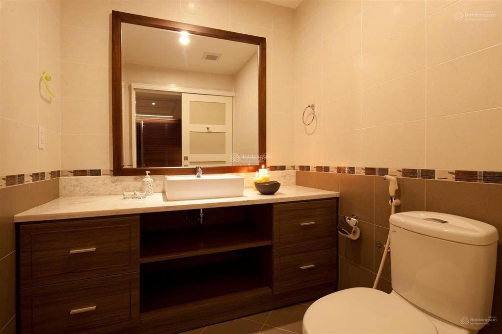 Bán penthouse sky garden 3, phú mỹ hưng, thông thủy 255m2, 3pn, 3wc giá rẻ thị trường 9.75 tỷ
