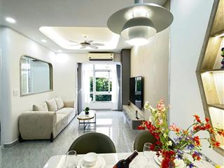 Bán căn góc 74m 3pn,2wc skygarden 3 phú mỹ hưng chỉ 6.8 tỷ