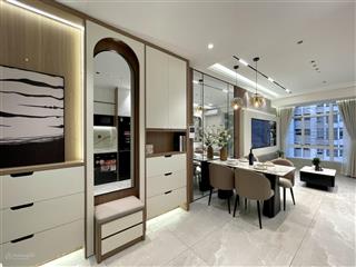 Cần bán căn hộ mới 3pn ,2wc sky garden 3  phú mỹ hưng, q7 chỉ 6.450 tỷ