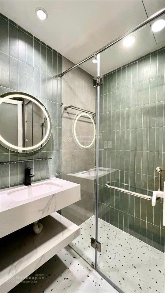 Bán căn 3pn,2wc sky garden 3, phú mỹ hưng chỉ 5.850 tỷ