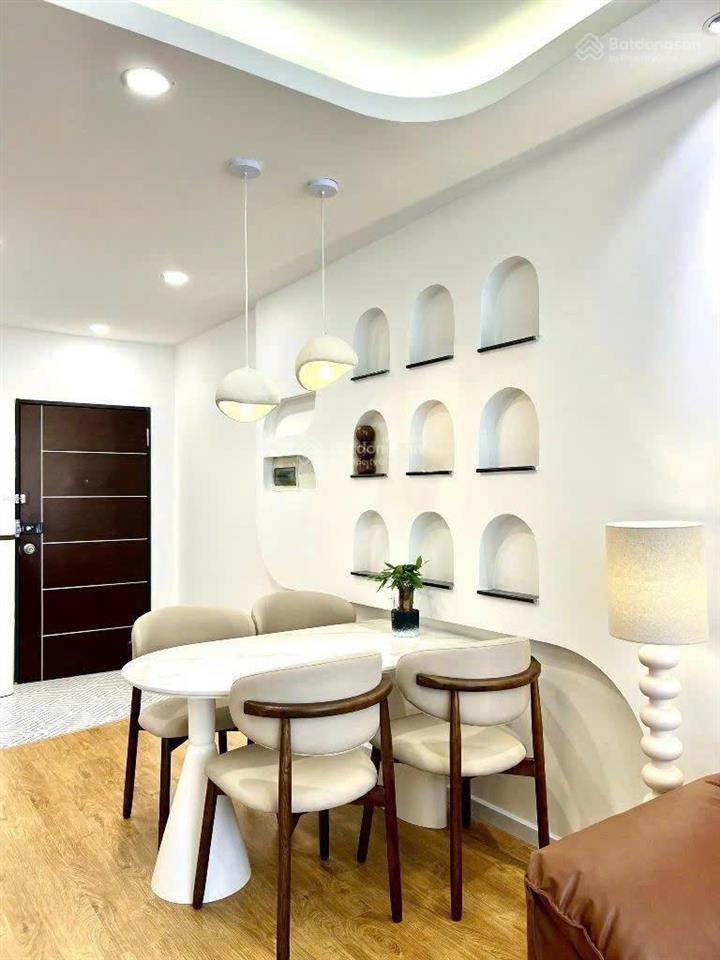 Bán căn 3pn,2wc sky garden 3, phú mỹ hưng chỉ 5.850 tỷ