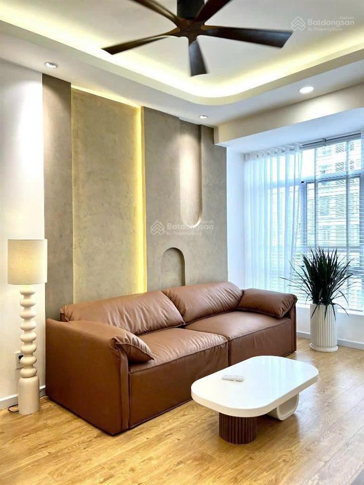 Bán căn 3pn,2wc sky garden 3, phú mỹ hưng chỉ 5.850 tỷ