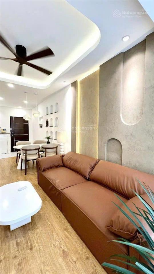 Bán căn 3pn,2wc sky garden 3, phú mỹ hưng chỉ 5.850 tỷ