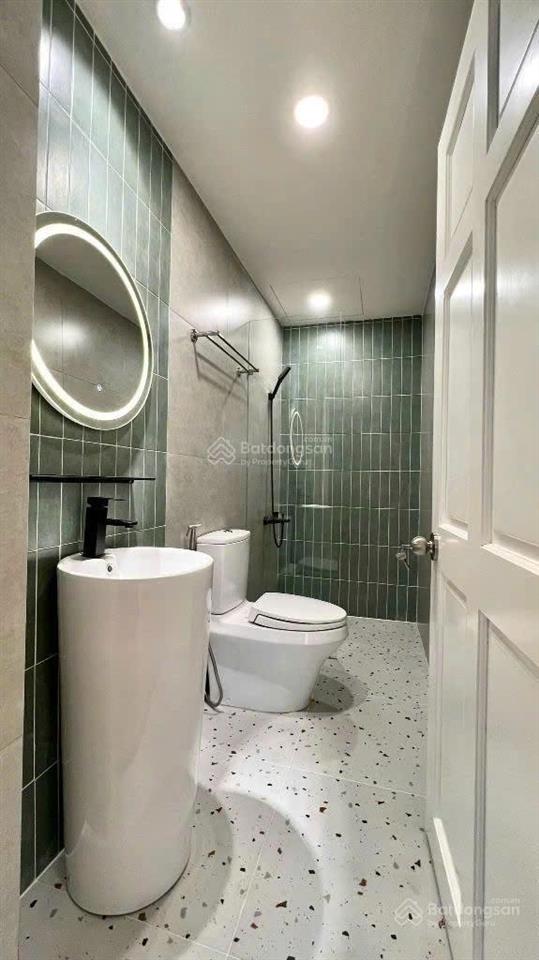 Bán căn 3pn,2wc sky garden 3, phú mỹ hưng chỉ 5.850 tỷ