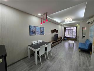 Bán căn hộ view hồ bơi 2pn, 1wc khu đô thị sky garden 3  phú mỹ hưng, q7 chỉ 4.750 tỷ