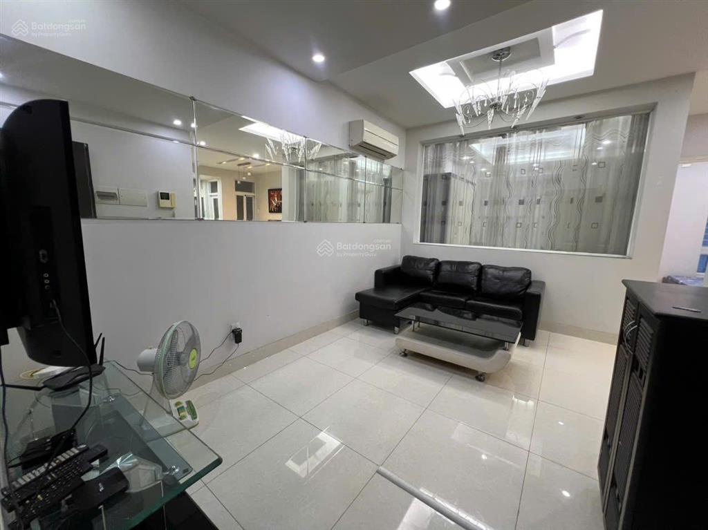 Bán căn giá rẻ 2pn, 1wc sky garden 3 phú mỹ hưng chỉ 4.650tỷ