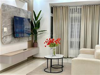 Bán căn góc 74m sky3 nhà 3pn  2wc chỉ 6.4 tỷ có sẵn hợp đồng thuê 30 triệu