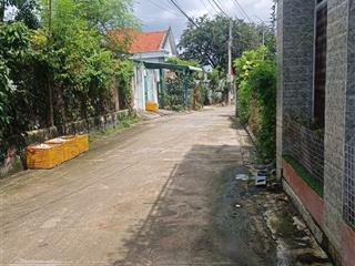 Bán lô đất phường định hòa 1 sẹc quốc lộ 13 vào 50m ngay đối diện chợ bưng cầu giá rẻ đầu tư