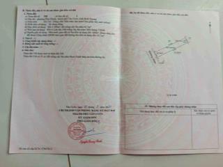 Đất phú chánh đường nhựa thông ngay sát chợ dân cư đông đúc kinh doanh ok giá rẻ chỉ hơn 2 tỷ