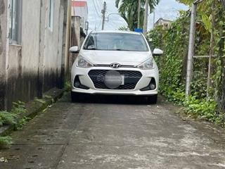 Đất ngay khu đô thị mới chánh mỹ hẻm nguyễn văn cừ gần cầu bà cô giá rẻ chỉ 1 tỷ 090tr