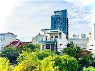 Bạn cần mua nhà gần biển tuy hòa phú yên làm homestay, đừng bỏ qua căn này nhé