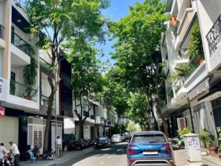 Cần bán nhà đường b3 tạ xuân thu  kđt vcn phước hải, gần chung cư ct4  giá tốt 8,3 tỷ