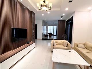 Còn duy nhất 1 căn biệt thự đường c8 kđt vĩnh điềm trung b  giá bán 17 tỷ