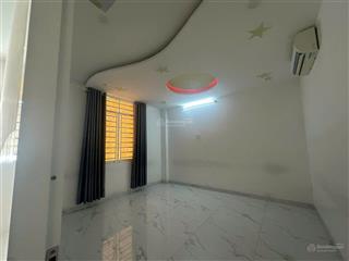 Cần bán nhà đường số 8 kđt hà quang 2  nha trang. nhà 4 tầng, giá 12 tỷ