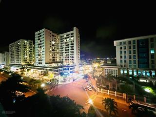 Cần bán căn hộ ct4 vĩnh điềm trung đầy đủ nội thất , view đẹp, giá 2 tỷ 180 triệu.