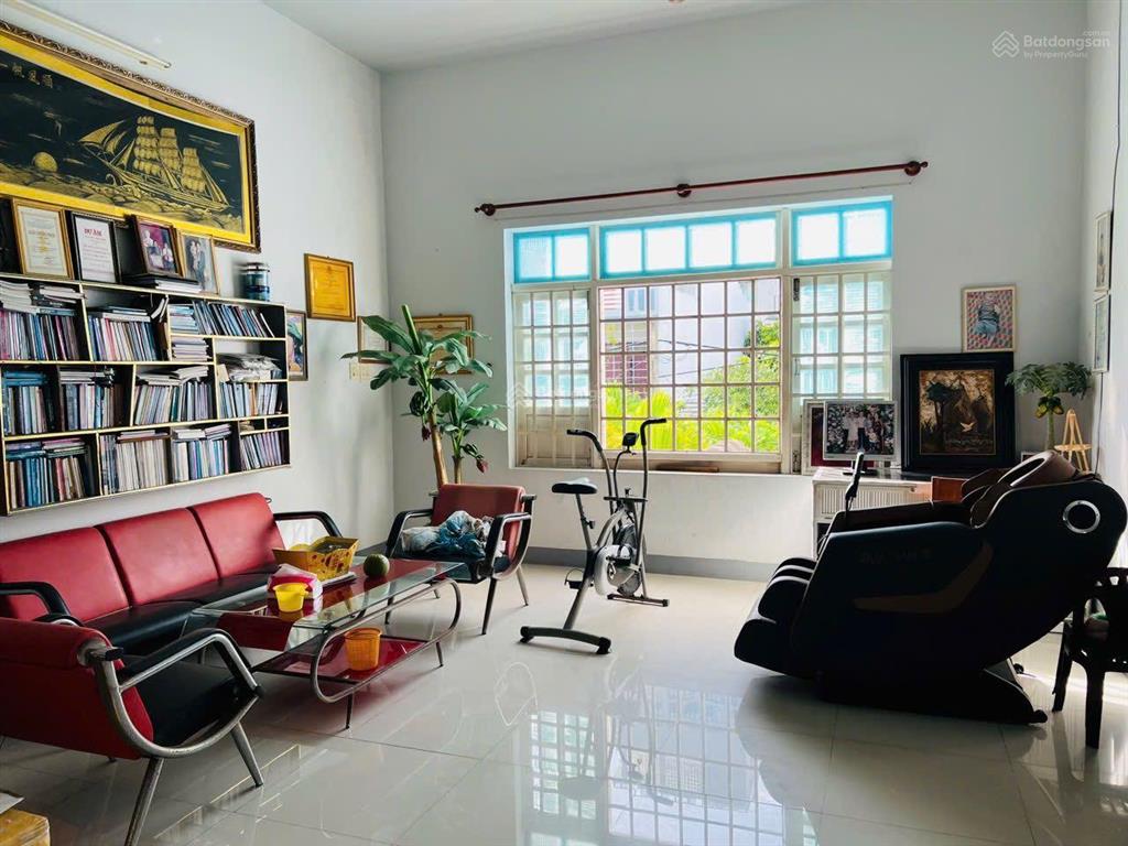 Chính chủ bán nhà vị trí đẹp, ngang 8m, mặt tiền lương tấn thịnh, p.tuy hòa, đăk lăk, 11,8 tỷ