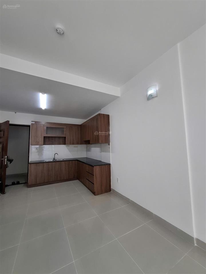 Căn hộ giá tốt gần biển bình phú 2, vĩnh hoà nha trang giá 1,95 tỷ