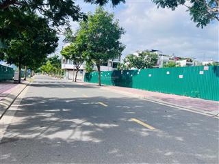 Cần nhà 3 tầng đường số 10  khu đô thị hà quang 2, nha trang  giá 7,9 tỷ