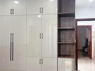 Cần nhà 3 tầng đường số 10  khu đô thị hà quang 2, nha trang  giá 7,9 tỷ