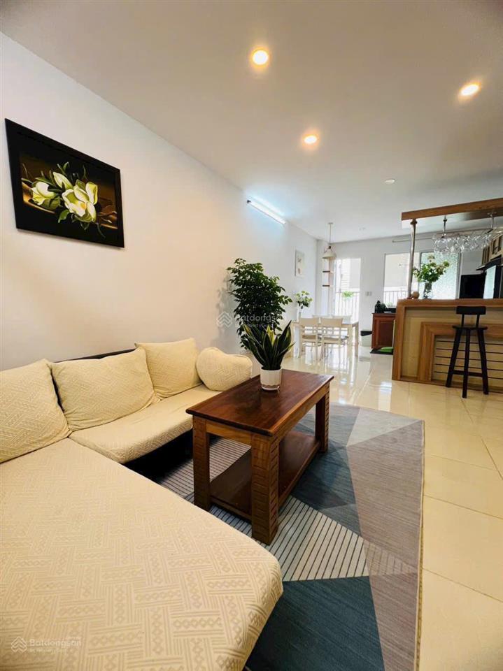Sở hữu ngay căn hộ ct2 vĩnh điềm trung view hồ điều hòa cực chill, chỉ 2,55 tỷ