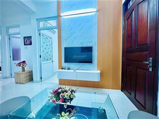 Tổng hợp các căn hộ chung cư vĩnh điềm trung  giá tốt nhất hiện nay.  0935 916 ***