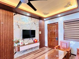 Cần bán căn hộ chung cư ct6c  vĩnh điềm trung  nội thất siêu đẹp  giá 2,48 tỷ