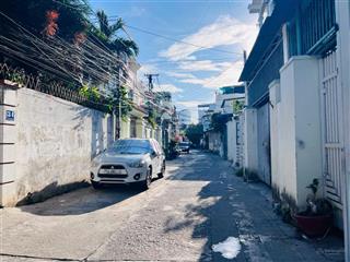 Cần bán nhà 3 tầng đường trần thị tính, trung tâm nha trang, giá tốt 8.7 tỷ. sổ hồng hoàn công
