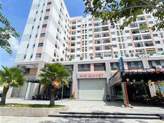 Duy nhất 1 căn shophouse xh1 vcn phước long 2 đường số 28 giá tốt 55 triệu/m2. sổ hồng