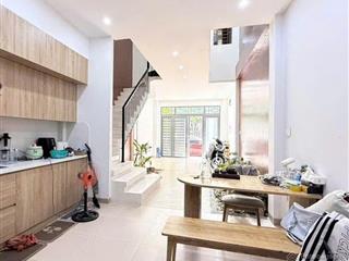 Cần bán nhà 3 tầng khu tđc phước long, nha trang  đường rộng 10  có sổ hồng giá 5,7 tỷ