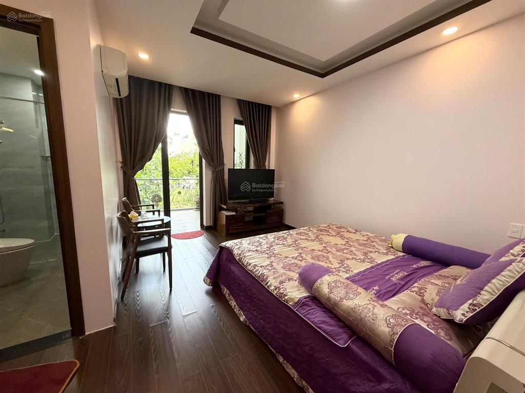 Hàng hiếm nhà đẹp 3 tầng đường số 14  kđt hà quang 2, nha trang. có thang máy, giá 9,7 tỷ