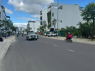 Siêu phẩm độc quyền mặt tiền thích quảng đức, vcn phước long, đã có sổ, kinh doanh đỉnh chỉ 12,5 tỷ