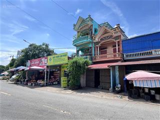 Bán đất 105m² thôn 2 đinh xá  phủ lý, mt 4.67m nở hậu, gần chợ, đường 3 ô tô tránh, giá 2.6 tỷ