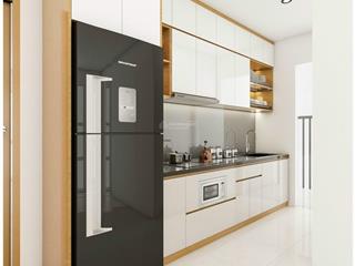 Cho thuê ch cityland park hills q. gò vấp 76m2, 2pn 12tr  110m2 3pn 16tr.  0909 630 ***