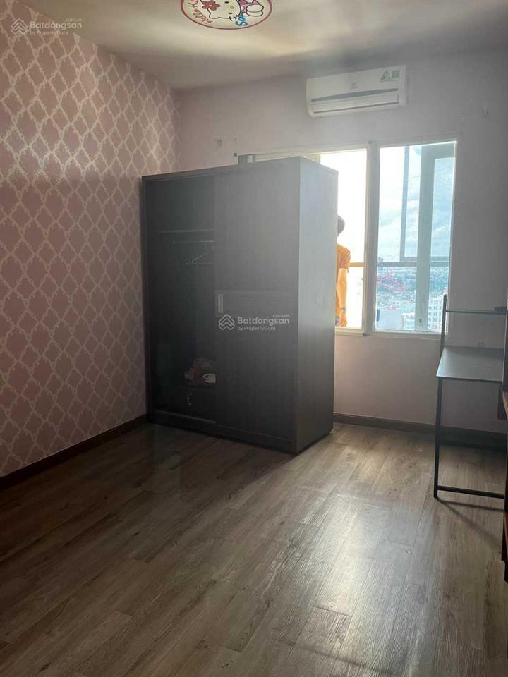Chính chủ cho thuê gấp ch the morning star, bình thạnh, 2pn=12tr, 3pn=15tr.  0909 630 ***