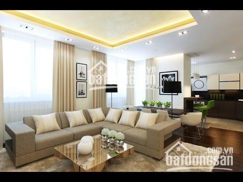 Em cần bán gấp ch đất phương nam, q. bình thạnh 2pn=4.2 tỉ , 3pn=5,8 tỉ. 0909 630 ***. sang
