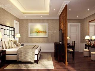 Tôi cần cho thuê ch mone gia định, 2 phòng ngủ, 2wc, 70m2, full nt 14 tr/th (ở liền)