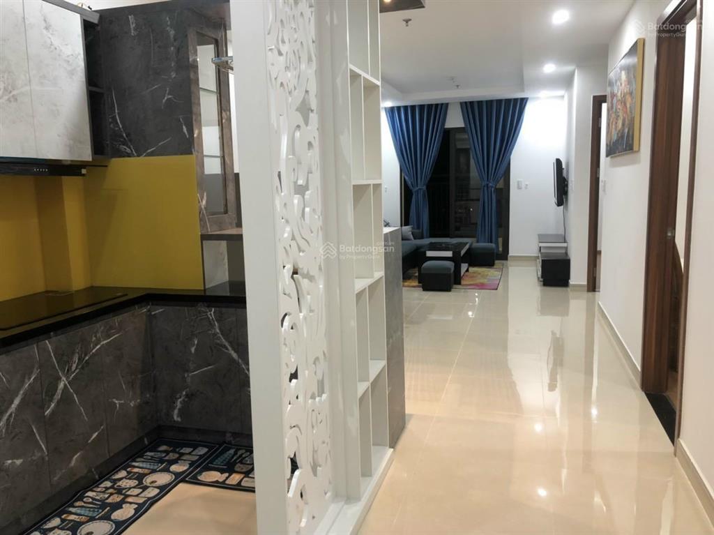 Chính chủ bán ch cityland phan văn trị, gò vấp. 2pn= 4tỷ3  3pn= 5.8 tỷ, sổ hồng,  0909 630 ***