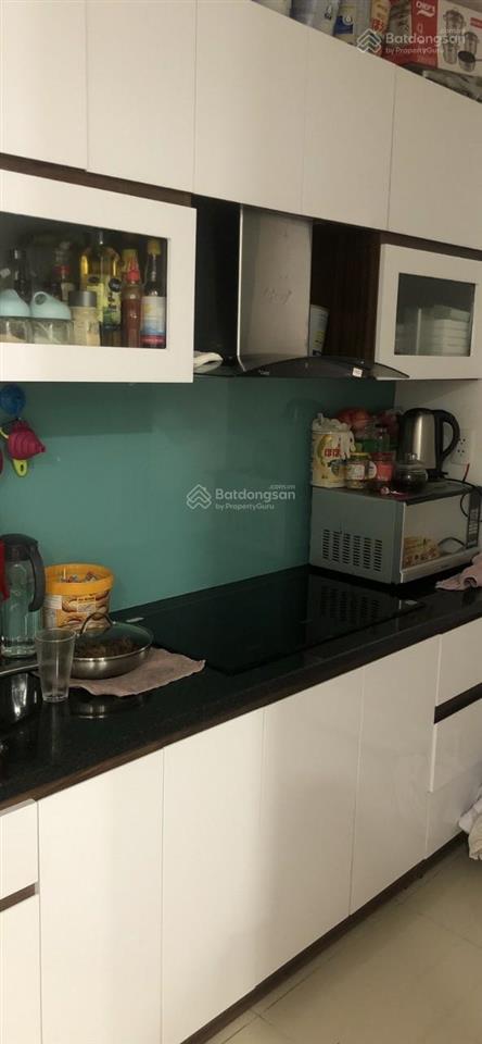 Chính chủ bán ch cityland phan văn trị, gò vấp. 2pn= 4tỷ3  3pn= 5.8 tỷ, sổ hồng,  0909 630 ***