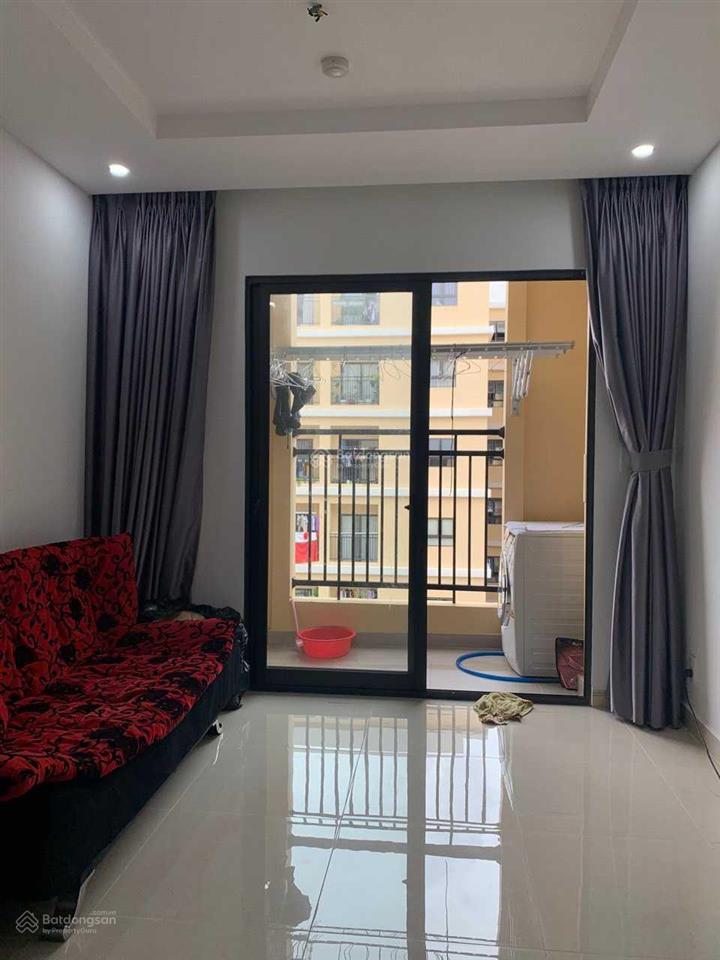 Chính chủ bán ch cityland phan văn trị, gò vấp. 2pn= 4tỷ3  3pn= 5.8 tỷ, sổ hồng,  0909 630 ***