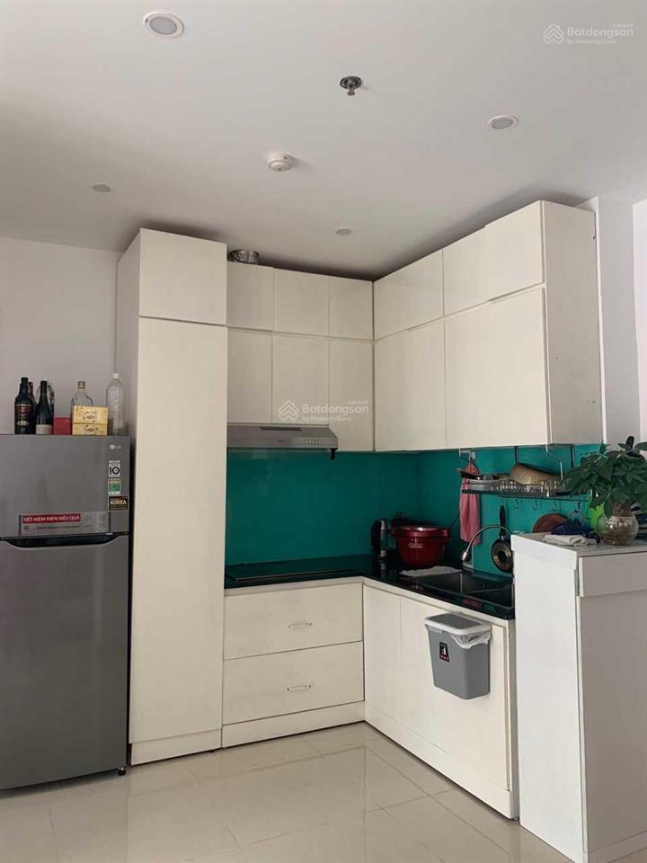 Chính chủ bán ch cityland phan văn trị, gò vấp. 2pn= 4tỷ3  3pn= 5.8 tỷ, sổ hồng,  0909 630 ***