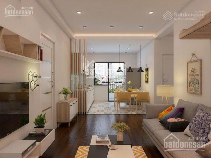 Tôi cần cho thuê ch thủy lợi 4 đối diện vincom nguyễn xí, 1pn=10tr, 2pn=12tr.  0909 630 *** sang