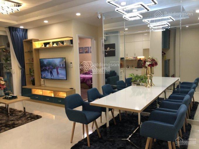 Tôi cần cho thuê ch thủy lợi 4 đối diện vincom nguyễn xí, 1pn=10tr, 2pn=12tr.  0909 630 *** sang