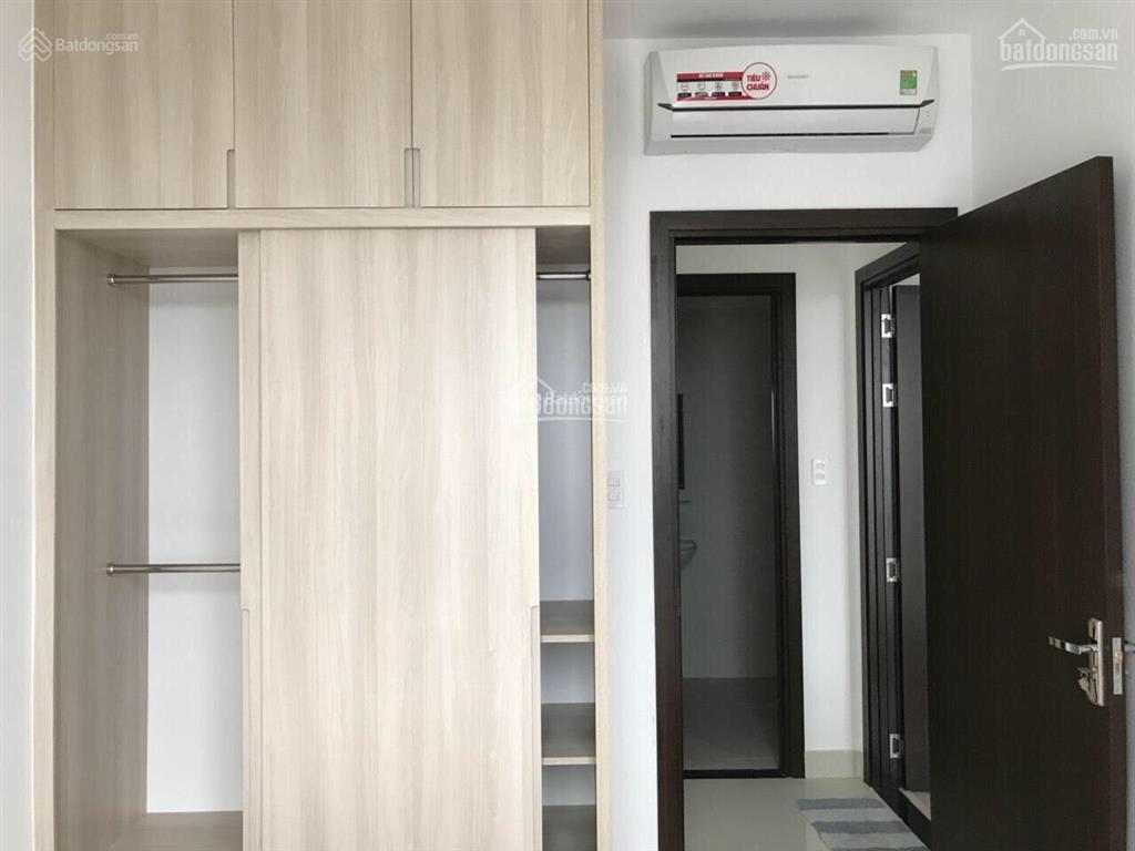 Cho thuê căn hộ saigonres plaza nguyễn xí 2pn=11tr.  0909 630 ***. sang