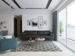 Cần cho thuê căn hộ cc đất phương nam, 2pn, 105m2, 12tr  130m2, 3pn, 14tr