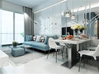 Cần bán gấp ch richmond, nguyễn xí, bình thạnh 2pn=4,1 tỉ