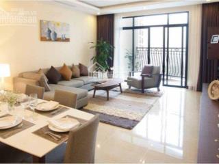 Cho thuê căn hộ hà đô nguyễn văn công, q. gò vấp, dt 75m2, 2pn, 13tr/th,  0909 630 ***. sang